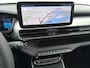 Jeep Avenger Summit 54 kWh | Schuif/Kanteldak | Elektr. achterklep | Adapt. Cruise | Stoelverw.  |