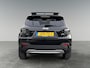 Jeep Avenger Summit 54 kWh | Schuif/Kanteldak | Elektr. achterklep | Adapt. Cruise | Stoelverw.  |
