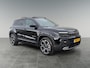 Jeep Avenger Summit 54 kWh | Schuif/Kanteldak | Elektr. achterklep | Adapt. Cruise | Stoelverw.  |