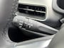 Jeep Avenger Summit 54 kWh | Schuif/Kanteldak | Elektr. achterklep | Adapt. Cruise | Stoelverw.  |