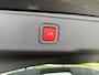 Jeep Avenger Summit 54 kWh | Schuif/Kanteldak | Elektr. achterklep | Adapt. Cruise | Stoelverw.  |