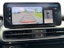 Jeep Avenger Summit 54 kWh | Schuif/Kanteldak | Elektr. achterklep | Adapt. Cruise | Stoelverw.  |