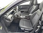 Jeep Avenger Summit 54 kWh | Schuif/Kanteldak | Elektr. achterklep | Adapt. Cruise | Stoelverw.  |