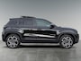 Jeep Avenger Summit 54 kWh | Schuif/Kanteldak | Elektr. achterklep | Adapt. Cruise | Stoelverw.  |
