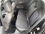 Jeep Avenger Summit 54 kWh | Schuif/Kanteldak | Elektr. achterklep | Adapt. Cruise | Stoelverw.  |