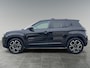 Jeep Avenger Summit 54 kWh | Schuif/Kanteldak | Elektr. achterklep | Adapt. Cruise | Stoelverw.  |