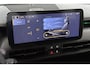 Jeep Avenger 1.2 Altitude Adaptieve Cruise Control Apple CarPlay LED Koplampen