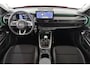 Jeep Avenger 1.2 Altitude Adaptieve Cruise Control Apple CarPlay LED Koplampen