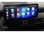 Jeep Avenger 1.2 Altitude Adaptieve Cruise Control Apple CarPlay LED Koplampen