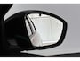 Jeep Avenger 1.2 Altitude Adaptieve Cruise Control Apple CarPlay LED Koplampen