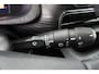 Jeep Avenger 1.2 Altitude Adaptieve Cruise Control Apple CarPlay LED Koplampen