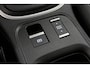 Jeep Avenger 1.2 Altitude Adaptieve Cruise Control Apple CarPlay LED Koplampen
