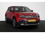 Jeep Avenger 1.2 Altitude Adaptieve Cruise Control Apple CarPlay LED Koplampen