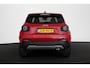 Jeep Avenger 1.2 Altitude Adaptieve Cruise Control Apple CarPlay LED Koplampen