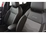 Jeep Avenger 1.2 Altitude Adaptieve Cruise Control Apple CarPlay LED Koplampen