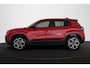 Jeep Avenger 1.2 Altitude Adaptieve Cruise Control Apple CarPlay LED Koplampen