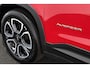 Jeep Avenger 1.2 Altitude Adaptieve Cruise Control Apple CarPlay LED Koplampen