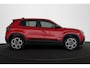 Jeep Avenger 1.2 Altitude Adaptieve Cruise Control Apple CarPlay LED Koplampen