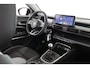 Jeep Avenger 1.2 Altitude Adaptieve Cruise Control Apple CarPlay LED Koplampen
