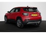 Jeep Avenger 1.2 Altitude Adaptieve Cruise Control Apple CarPlay LED Koplampen