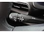 Jeep Avenger 1.2 Altitude Adaptieve Cruise Control Apple CarPlay LED Koplampen