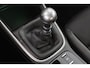 Jeep Avenger 1.2 Altitude Adaptieve Cruise Control Apple CarPlay LED Koplampen