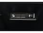 Jeep Avenger 1.2 Altitude Adaptieve Cruise Control Apple CarPlay LED Koplampen