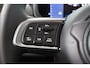 Jeep Avenger 1.2 Altitude Adaptieve Cruise Control Apple CarPlay LED Koplampen
