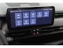 Jeep Avenger 1.2 Altitude Adaptieve Cruise Control Apple CarPlay LED Koplampen