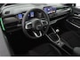 Jeep Avenger 1.2 Altitude Adaptieve Cruise Control Apple CarPlay LED Koplampen