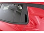 Jeep Avenger 1.2 Altitude Adaptieve Cruise Control Apple CarPlay LED Koplampen