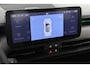 Jeep Avenger 1.2 Altitude Adaptieve Cruise Control Apple CarPlay LED Koplampen