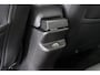 Jeep Avenger 1.2 Altitude Adaptieve Cruise Control Apple CarPlay LED Koplampen
