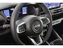 Jeep Avenger 1.2 Altitude Adaptieve Cruise Control Apple CarPlay LED Koplampen