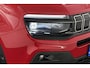Jeep Avenger 1.2 Altitude Adaptieve Cruise Control Apple CarPlay LED Koplampen
