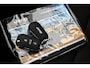 Jeep Avenger 1.2 Altitude Adaptieve Cruise Control Apple CarPlay LED Koplampen