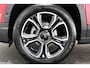 Jeep Avenger 1.2 Altitude Adaptieve Cruise Control Apple CarPlay LED Koplampen