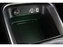Jeep Avenger 1.2 Altitude Adaptieve Cruise Control Apple CarPlay LED Koplampen
