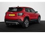 Jeep Avenger 1.2 Altitude Adaptieve Cruise Control Apple CarPlay LED Koplampen