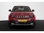 Jeep Avenger 1.2 Altitude Adaptieve Cruise Control Apple CarPlay LED Koplampen