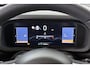 Jeep Avenger 1.2 Altitude Adaptieve Cruise Control Apple CarPlay LED Koplampen