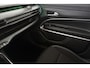 Jeep Avenger 1.2 Altitude Adaptieve Cruise Control Apple CarPlay LED Koplampen