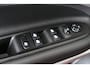 Jeep Avenger 1.2 Altitude Adaptieve Cruise Control Apple CarPlay LED Koplampen