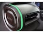 Jeep Avenger 1.2 Altitude Adaptieve Cruise Control Apple CarPlay LED Koplampen