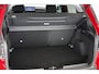 Jeep Avenger 1.2 Altitude Adaptieve Cruise Control Apple CarPlay LED Koplampen