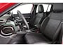 Jeep Avenger 1.2 Altitude Adaptieve Cruise Control Apple CarPlay LED Koplampen