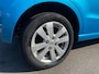 Suzuki Alto 1.0 Exclusive / Airco!