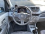 Suzuki Alto 1.0 Exclusive / Airco!