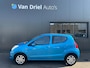 Suzuki Alto 1.0 Exclusive / Airco!