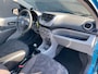 Suzuki Alto 1.0 Exclusive / Airco!
